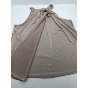 Torrid Halter Top *Size 2*